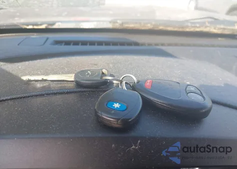 2008 Chevrolet Colorado Lt from USA, damaged, VIN 1GCDT149788160543